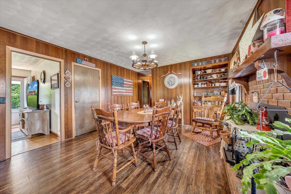 1315 Bonbrook Mill Road Rocky Mount, VA 24151 - Photo 13 of 27 13-Rapid Imagery-5508