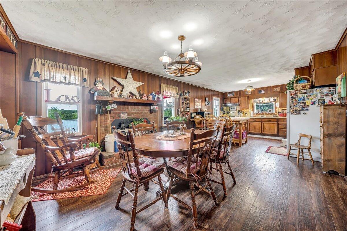1315 Bonbrook Mill Road Rocky Mount, VA 24151 - Photo 14 of 27 14-Rapid Imagery-5509