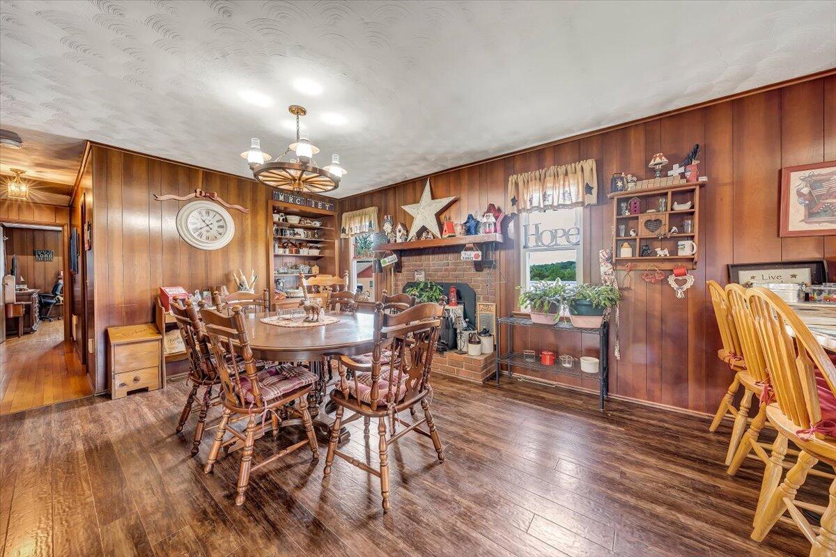 1315 Bonbrook Mill Road Rocky Mount, VA 24151 - Photo 15 of 27 15-Rapid Imagery-5510