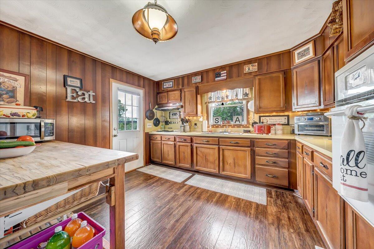1315 Bonbrook Mill Road Rocky Mount, VA 24151 - Photo 16 of 27 16-Rapid Imagery-5511