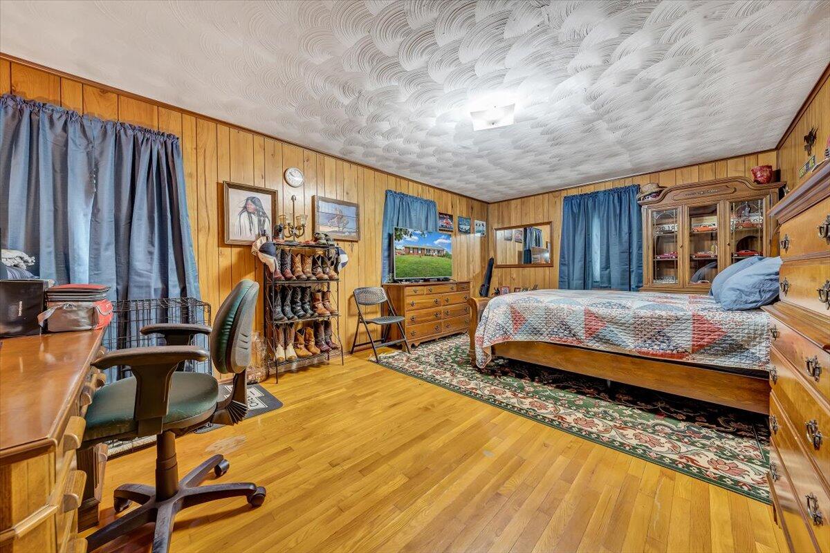 1315 Bonbrook Mill Road Rocky Mount, VA 24151 - Photo 20 of 27 20-Rapid Imagery-5501