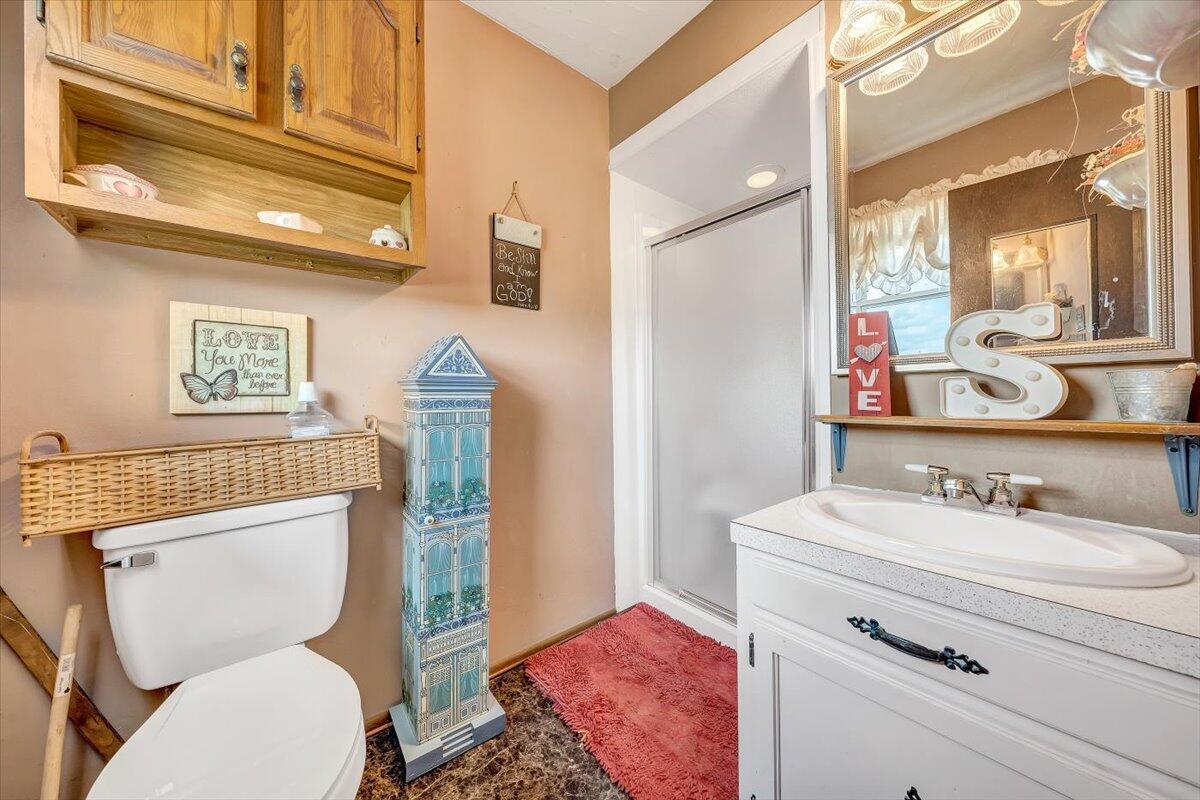 1315 Bonbrook Mill Road Rocky Mount, VA 24151 - Photo 21 of 27 21-Rapid Imagery-5502
