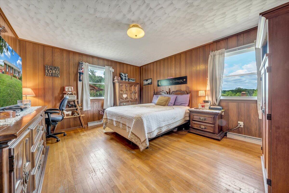 1315 Bonbrook Mill Road Rocky Mount, VA 24151 - Photo 22 of 27 22-Rapid Imagery-5503