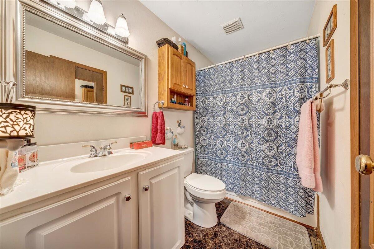 1315 Bonbrook Mill Road Rocky Mount, VA 24151 - Photo 23 of 27 23-Rapid Imagery-5504