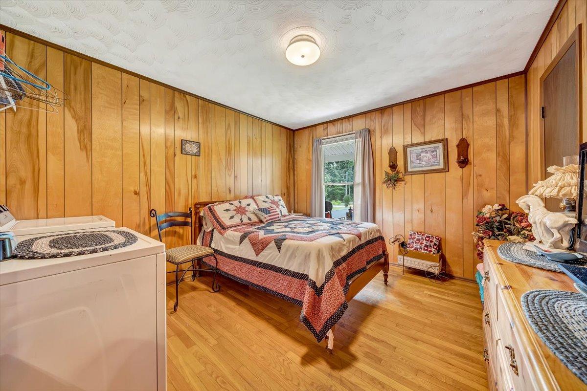 1315 Bonbrook Mill Road Rocky Mount, VA 24151 - Photo 24 of 27 24-Rapid Imagery-5505