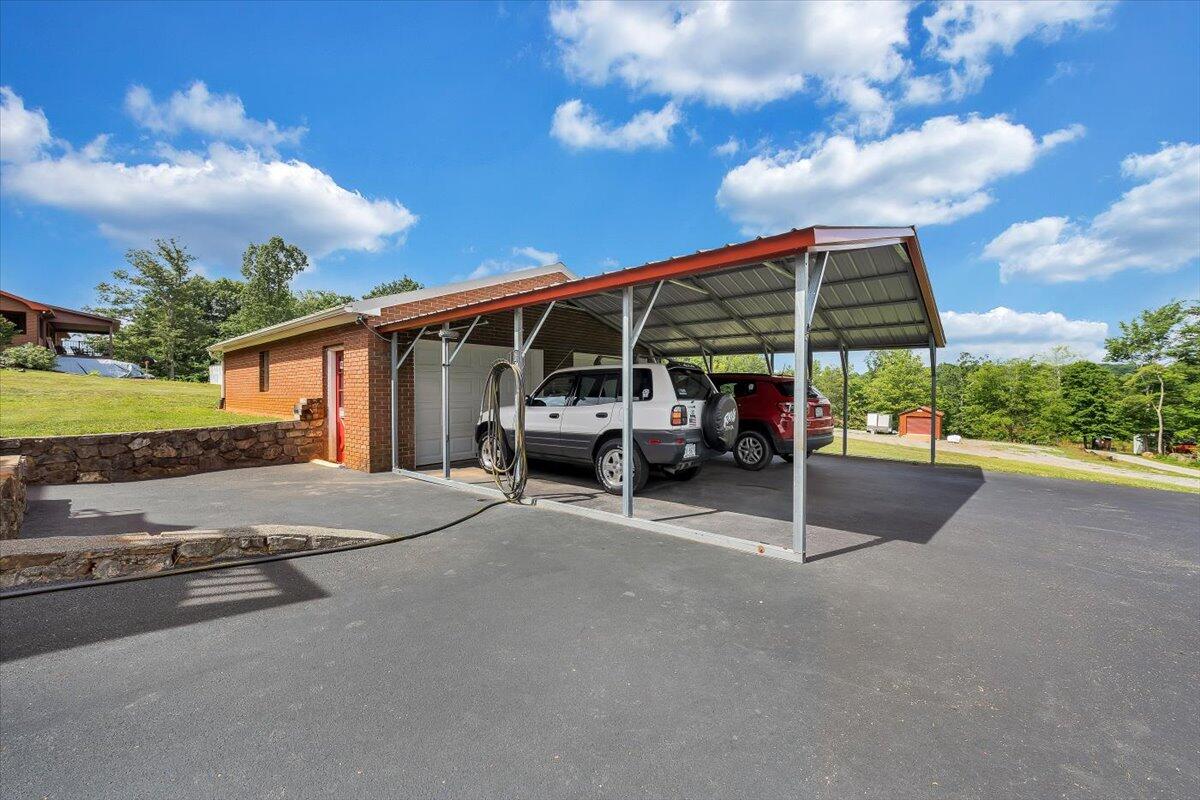 1315 Bonbrook Mill Road Rocky Mount, VA 24151 - Photo 26 of 27 26-Rapid Imagery-5499