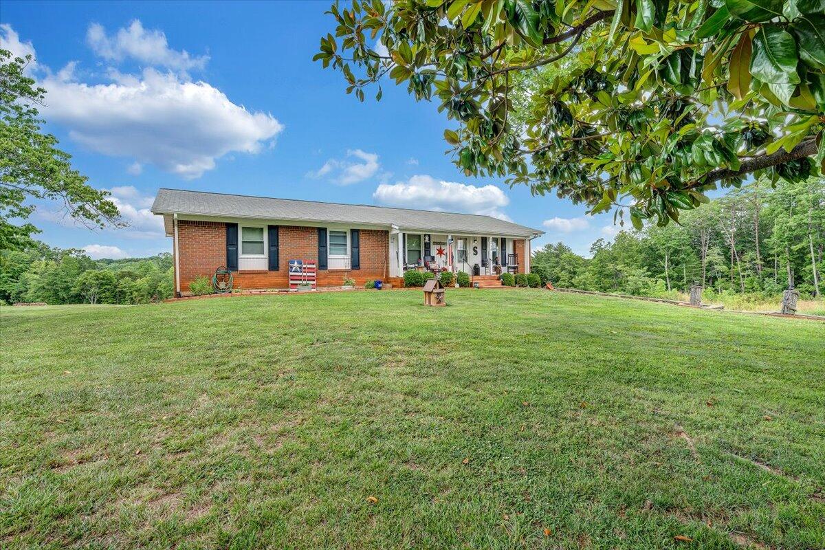1315 Bonbrook Mill Road Rocky Mount, VA 24151 - Photo 4 of 27 04-Rapid Imagery-5490