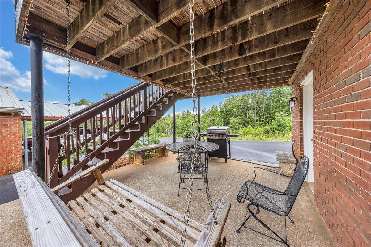 1315 Bonbrook Mill Road Rocky Mount, VA 24151 - Photo 6 of 27 06-Rapid Imagery-5493