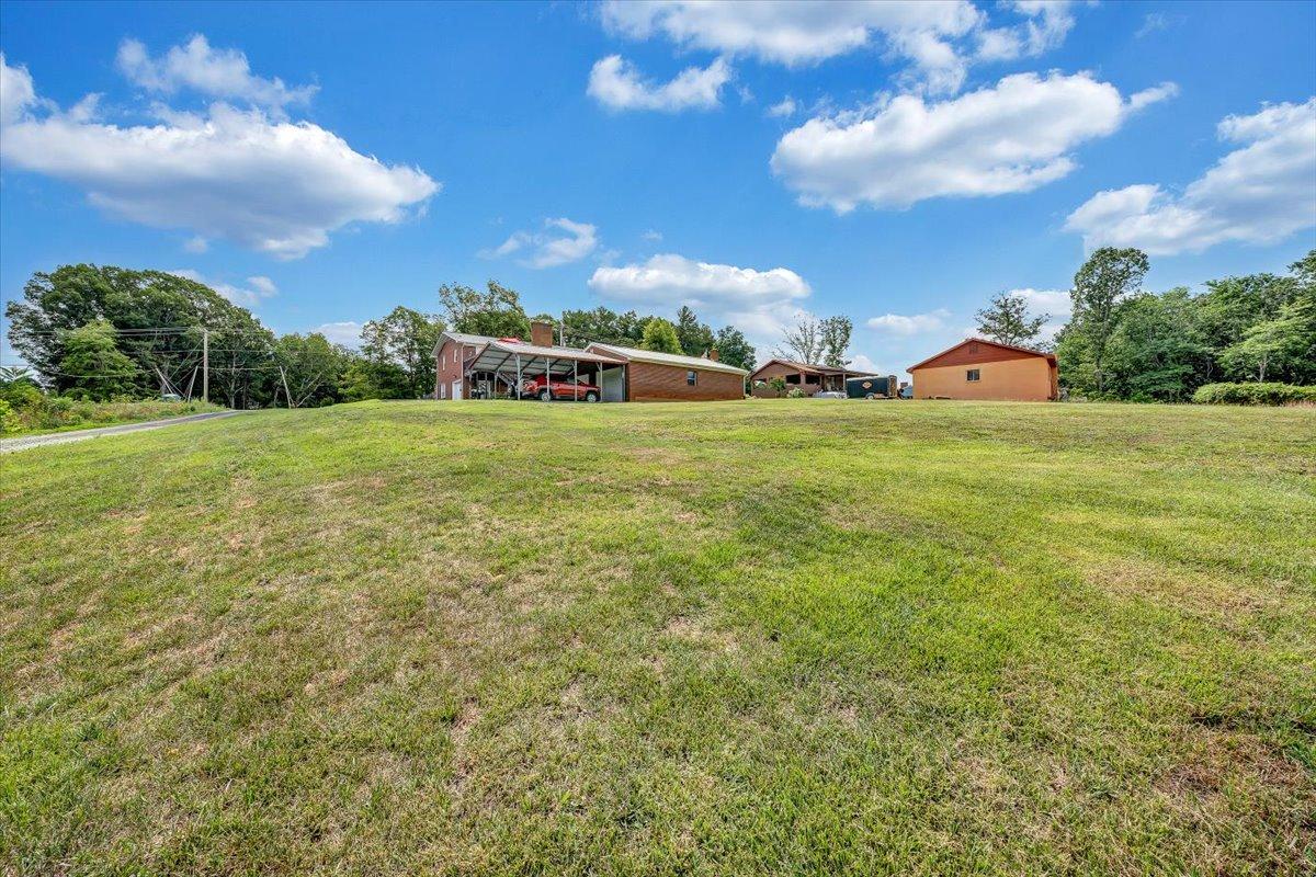 1315 Bonbrook Mill Road Rocky Mount, VA 24151 - Photo 7 of 27 07-Rapid Imagery-5494