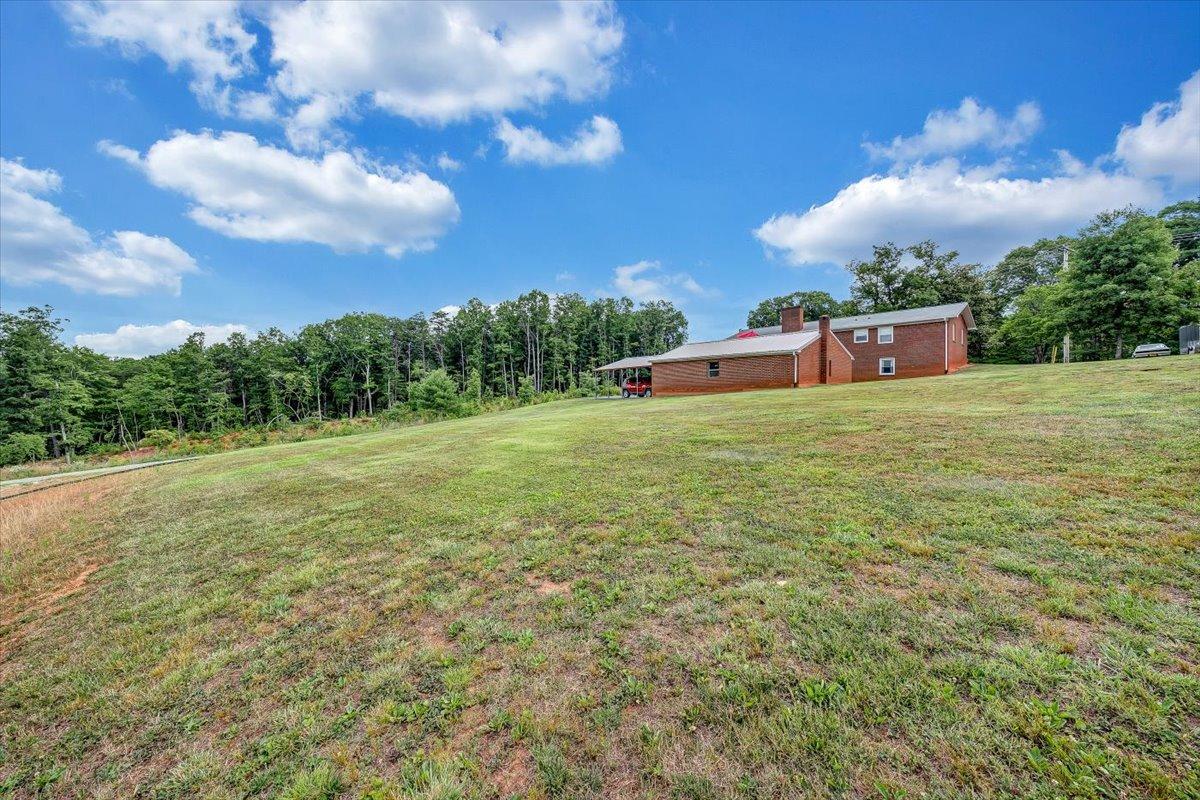 1315 Bonbrook Mill Road Rocky Mount, VA 24151 - Photo 8 of 27 08-Rapid Imagery-5495