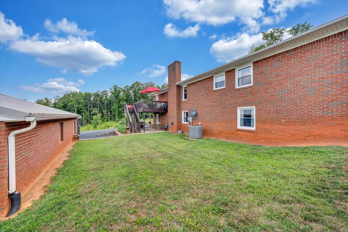 1315 Bonbrook Mill Road Rocky Mount, VA 24151 - Photo 9 of 27 09-Rapid Imagery-5496