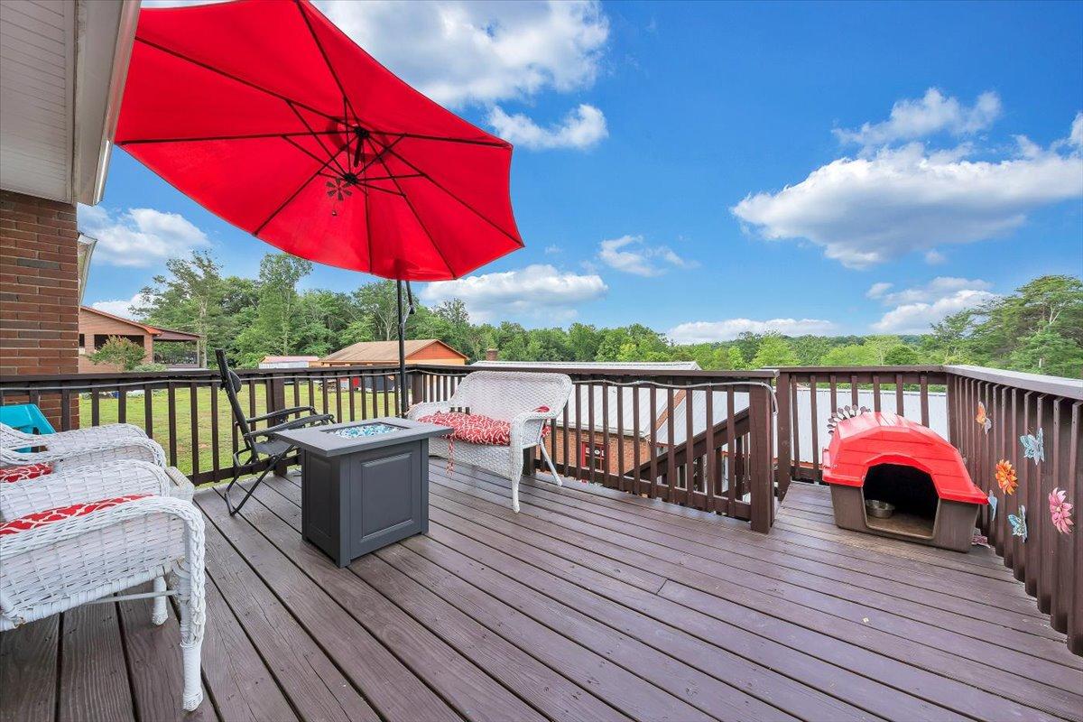 1315 Bonbrook Mill Road Rocky Mount, VA 24151 - Photo 10 of 27 10-Rapid Imagery-5497
