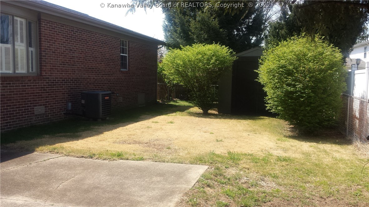 18 Wakefield Road Point Pleasant, WV 25550 - Photo 28 of 30 Gallery Image 28