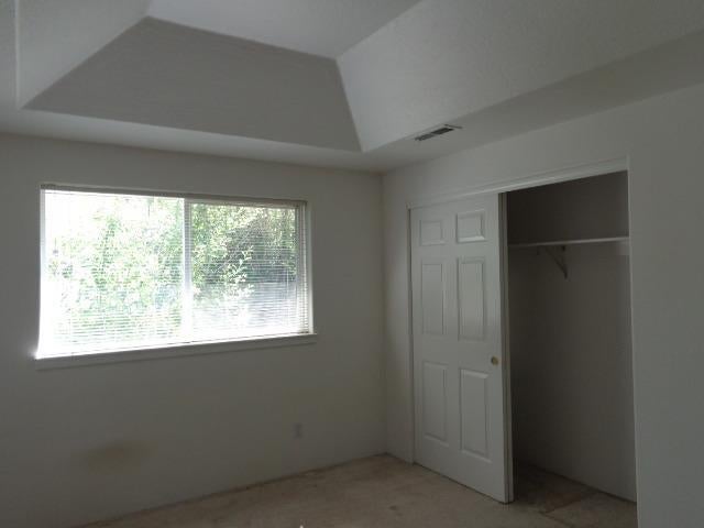 416 Montclair Way Eagle Point, OR 97524 - Photo 6 of 12 Additional Photo
