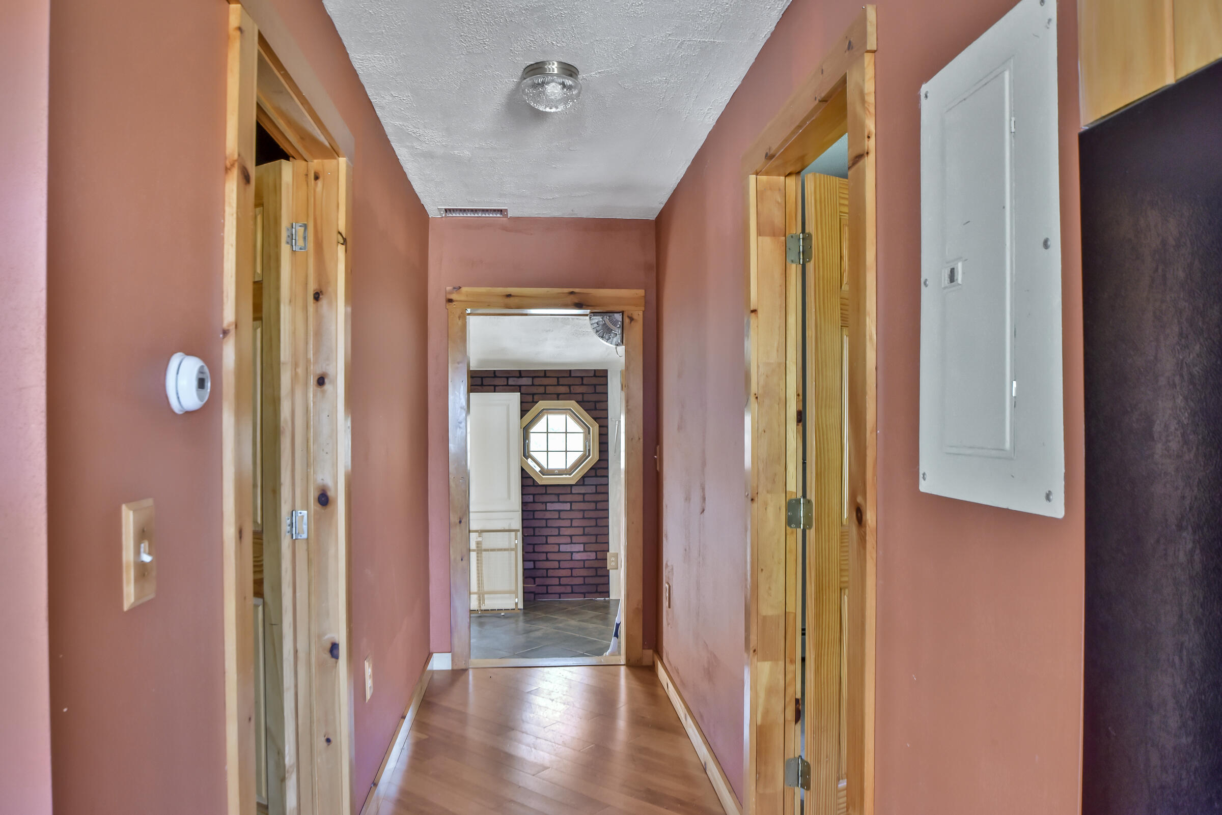 82 Tucker Road Wayne, ME 04284 - Photo 5 of 50 108718gr-122
