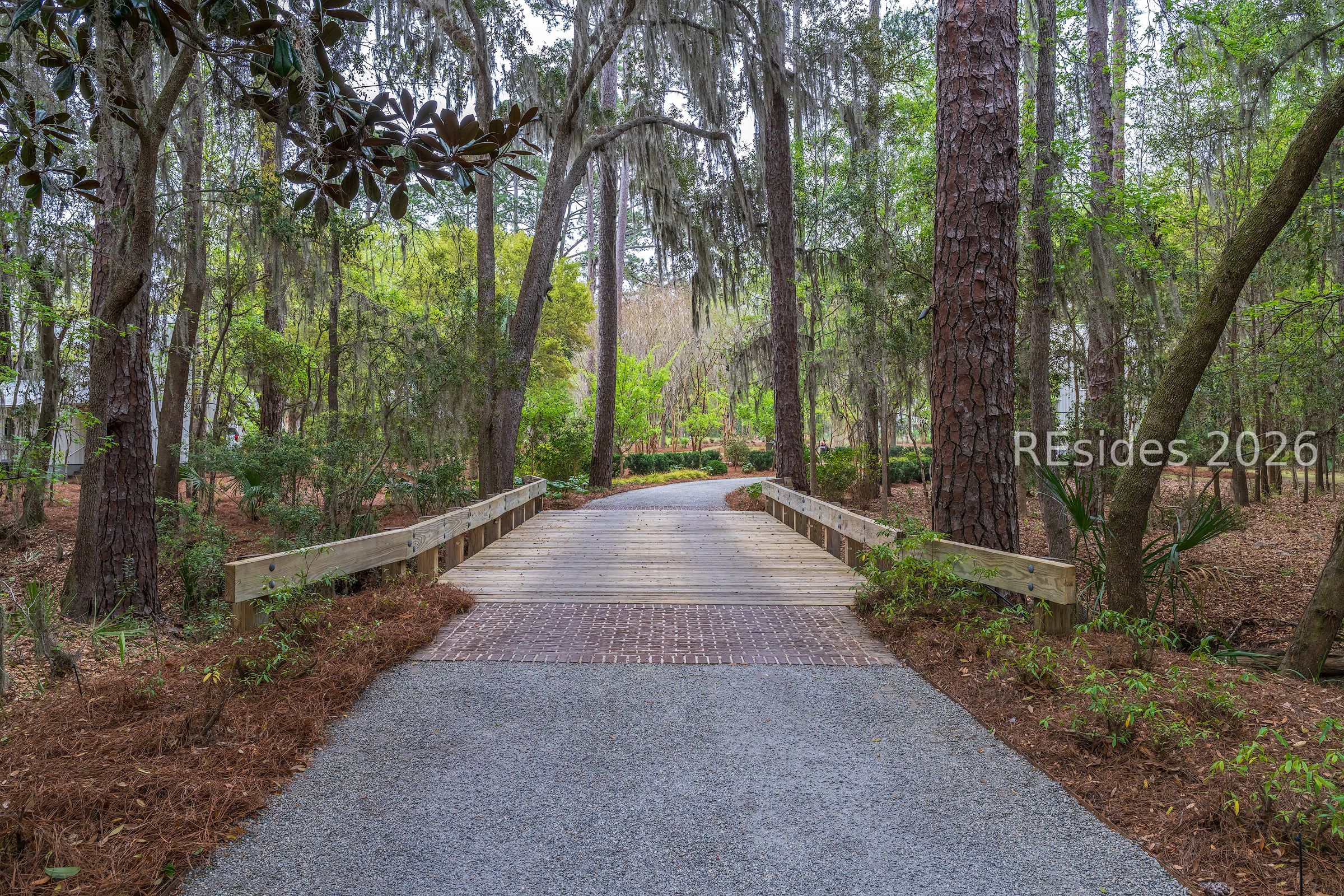26 Plum Thicket Road Bluffton, SC 29910 - Photo 5 of 91