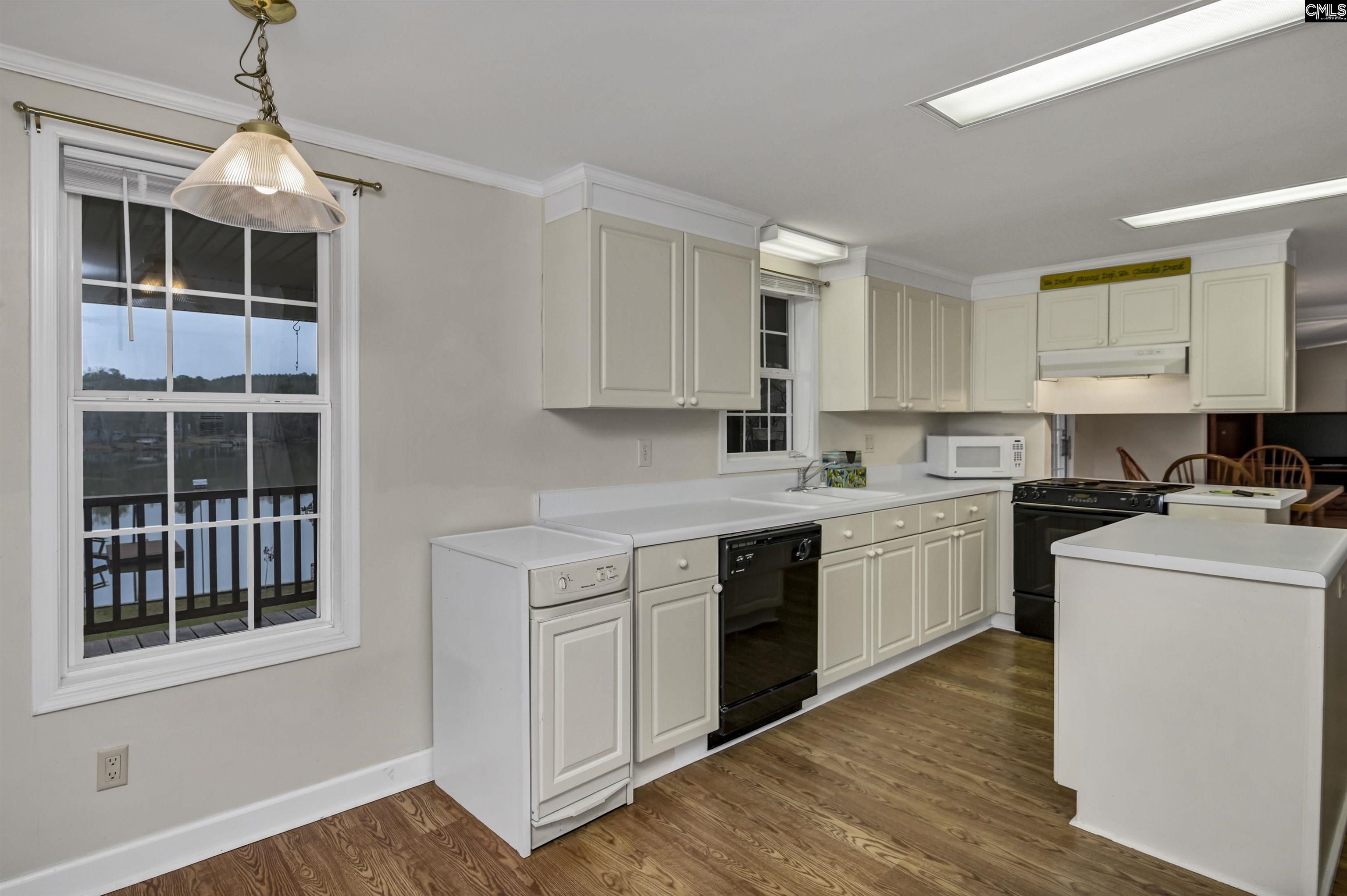 1383 Kingfisher Drive Ridgeway, SC 29130 - Photo 35 of 77