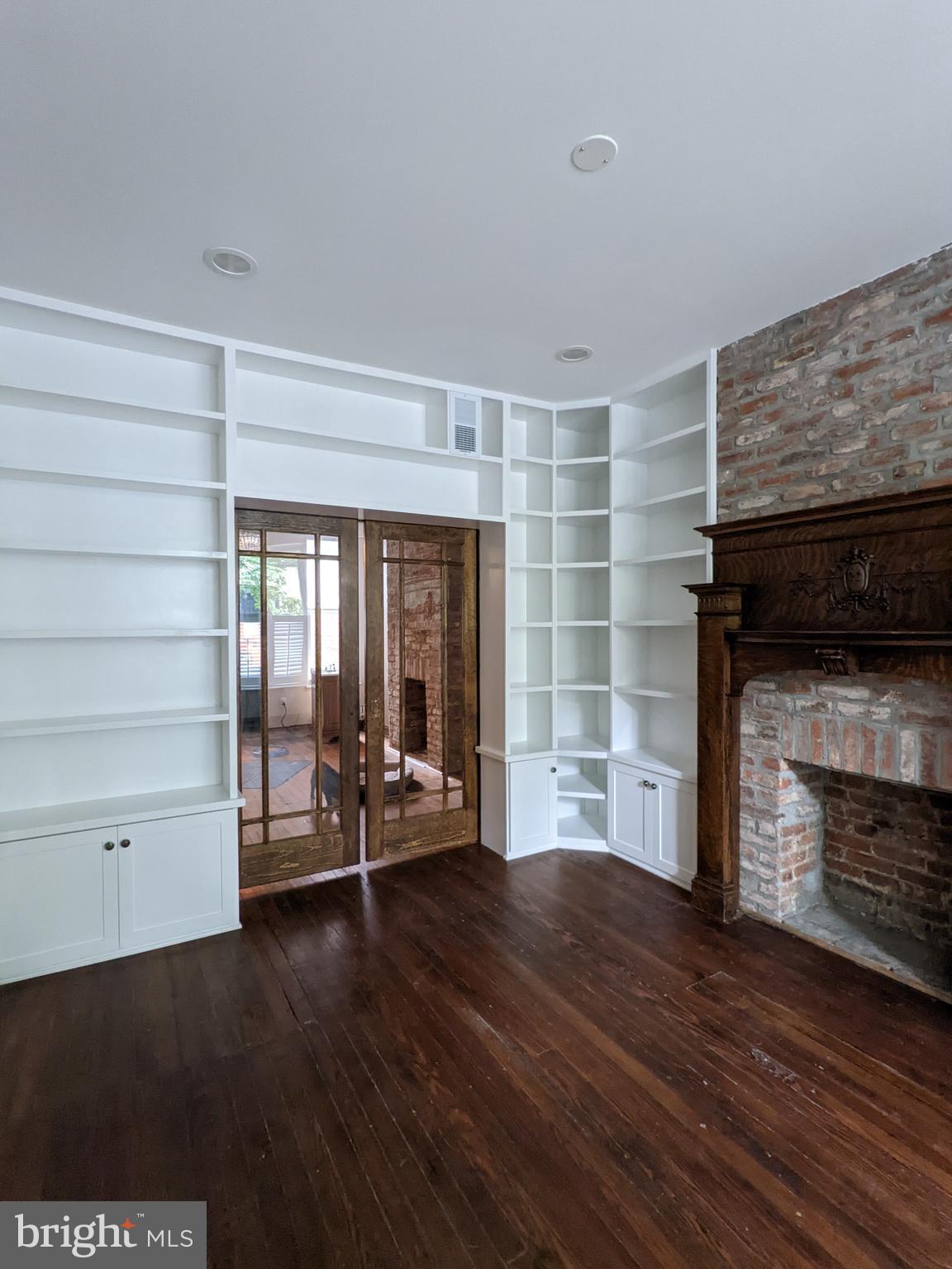 1216 D Street Northeast Washington, DC 20002 - Photo 11 of 13