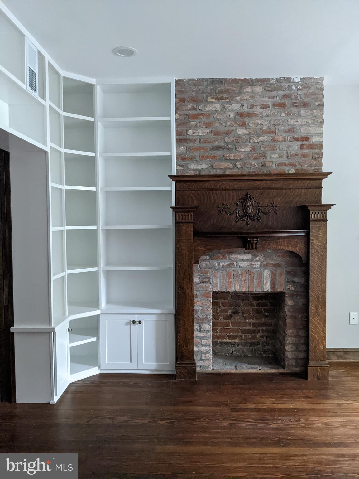 1216 D Street Northeast Washington, DC 20002 - Photo 12 of 13