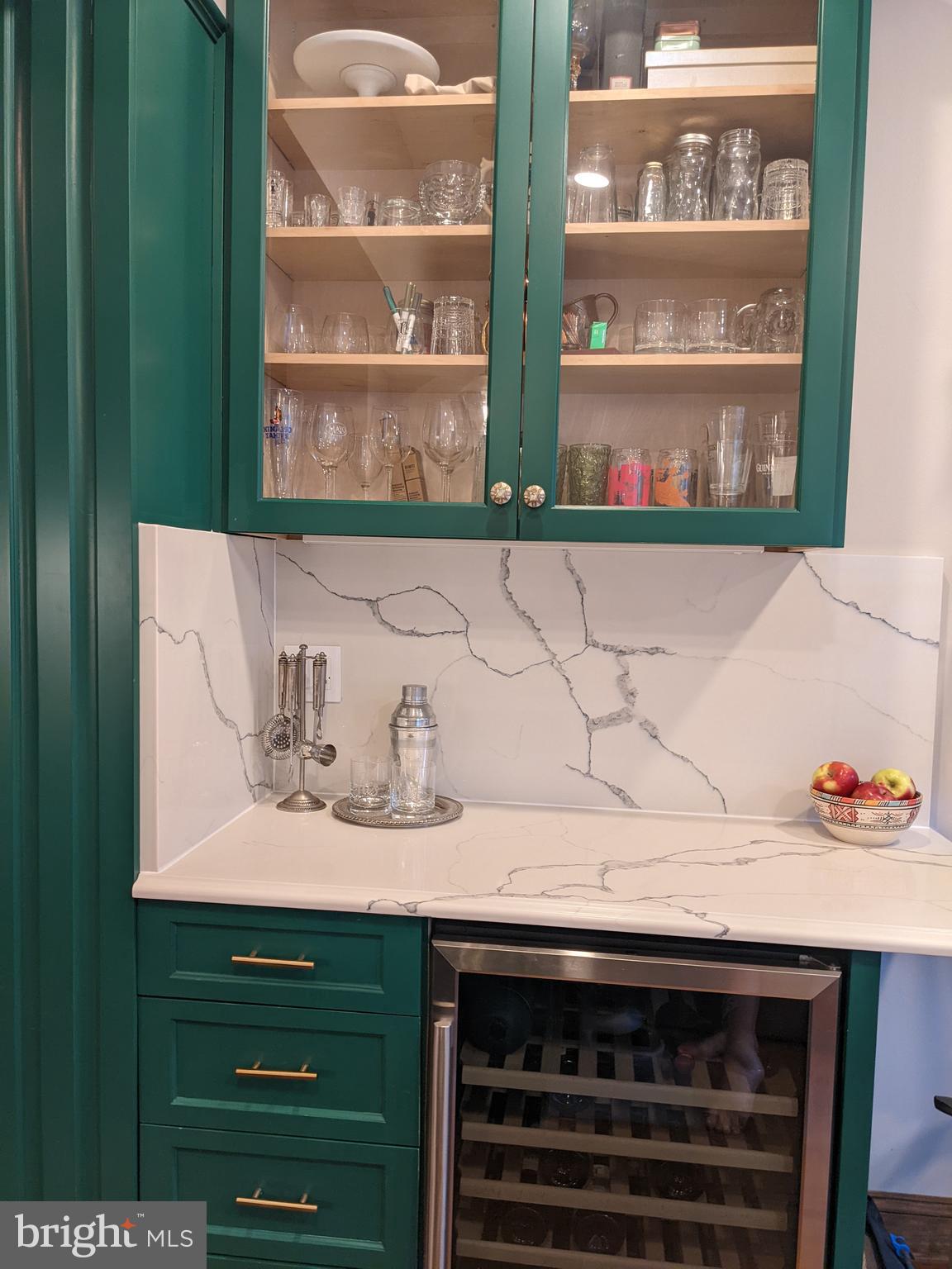 1216 D Street Northeast Washington, DC 20002 - Photo 8 of 13