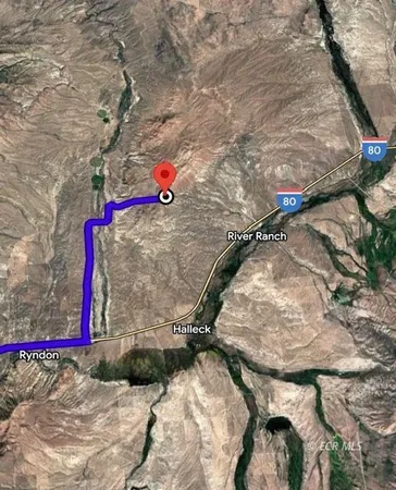 $59,000 | 29 Twp 37n Rge 58e Mdb&m, Deeth, NV 89823