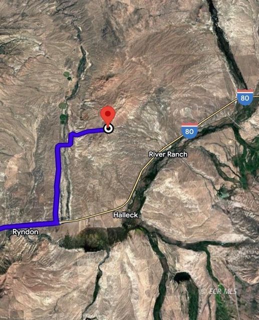 29 Twp 37n Rge 58e Mdb&m Deeth, NV 89823 - Photo 1 of 9