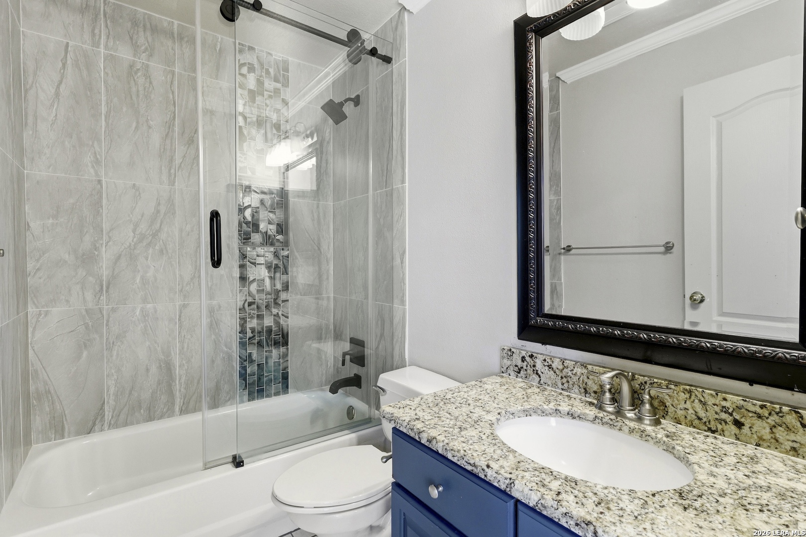 4114 Luckenbach Road San Antonio, TX 78251 - Photo 22 of 29