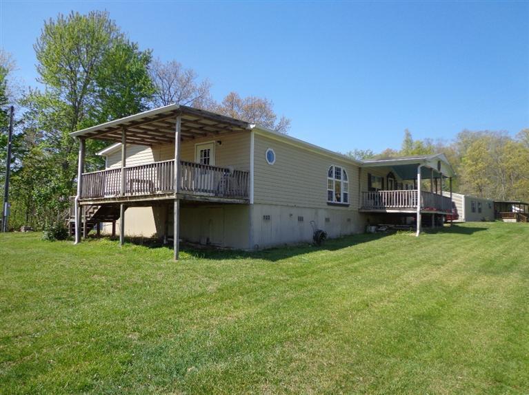 2419 Blue John Road Burnside, KY 42519 - Photo 3 of 23 Additional Photo