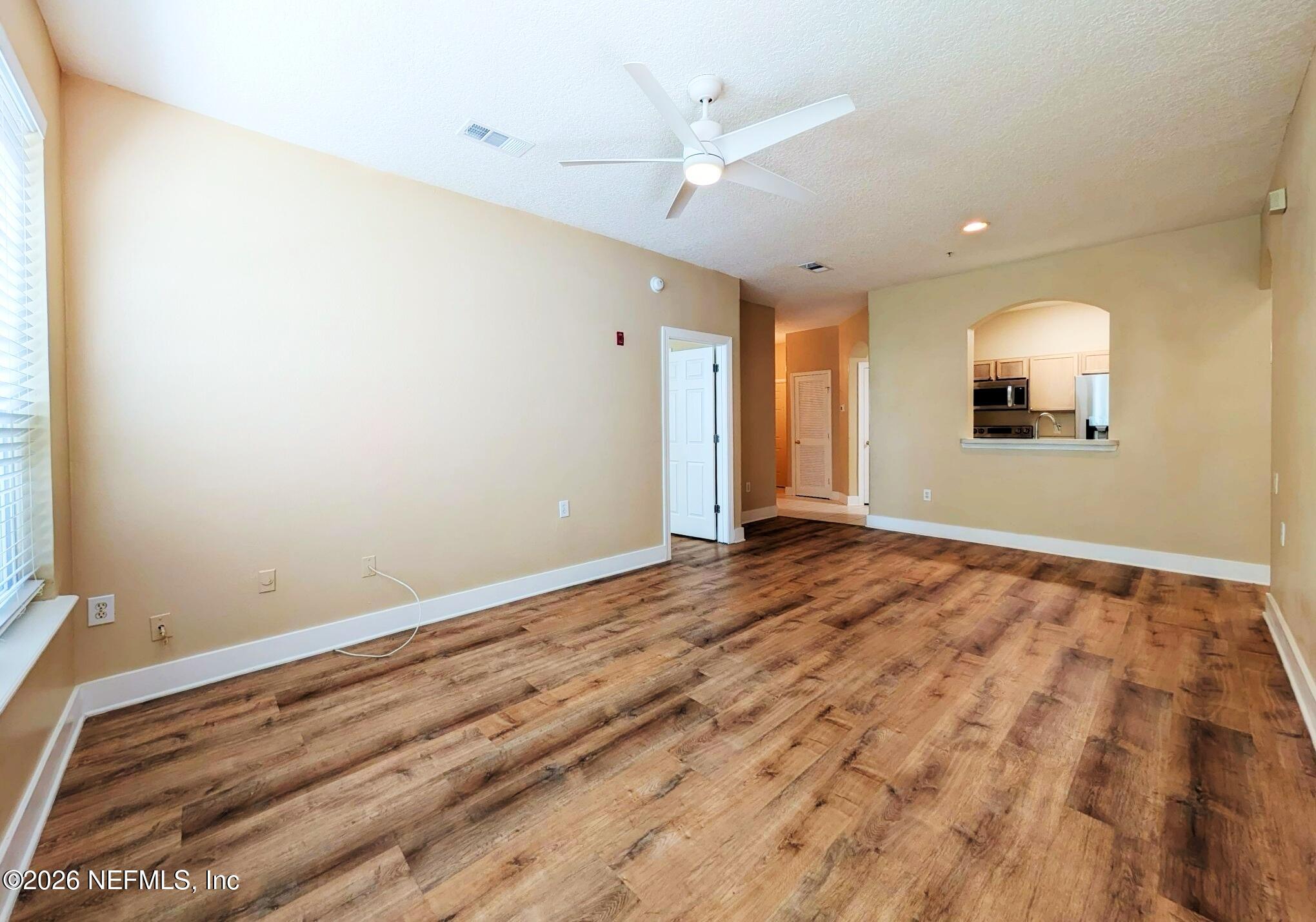 10550 Baymeadows Road, Unit 322 Jacksonville, FL 32256 - Photo 9 of 20 09