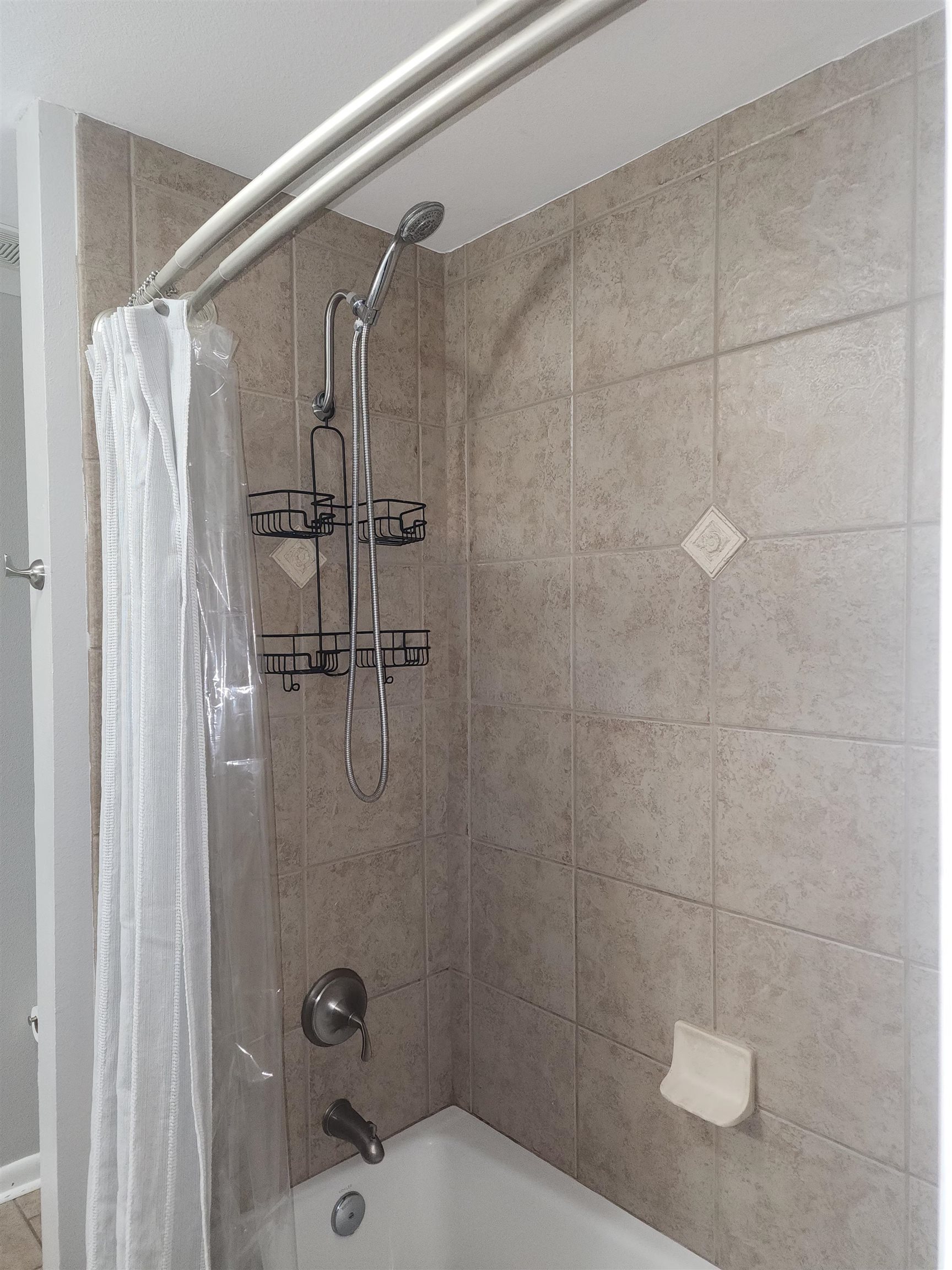 8605 Coach Road Tallahassee, FL 32309 - Photo 8 of 44