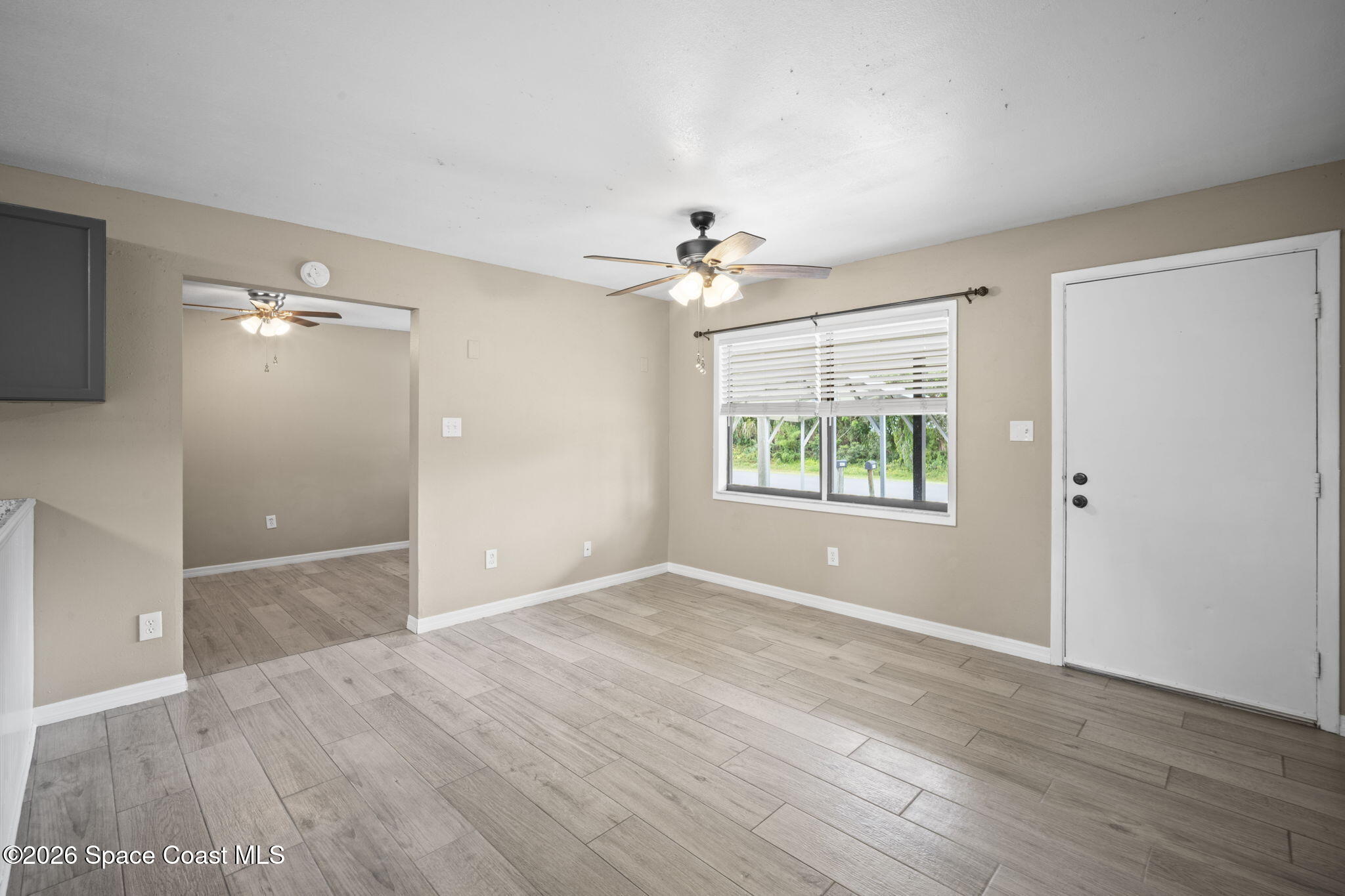 4455 Delespine Road Cocoa, FL 32927 - Photo 7 of 41 8-web-or-mls-DELESPINE.18