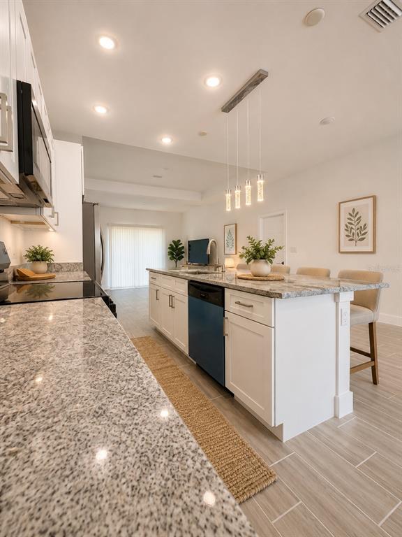 358 Albatross Road Rotonda West, FL 33947 - Photo 5 of 15