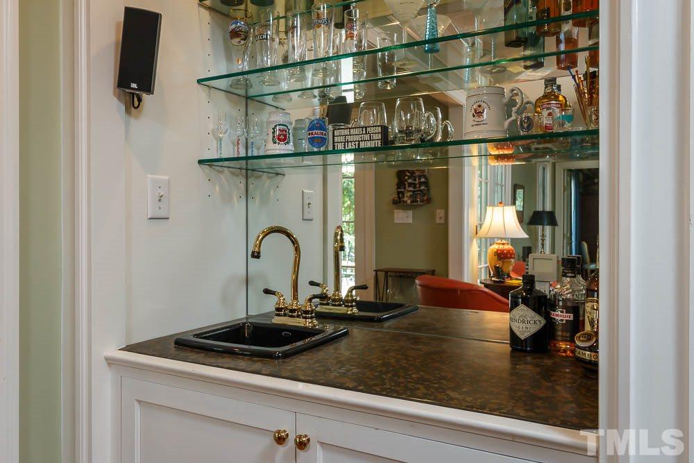 2551 Wake Drive Raleigh, NC 27608 - Photo 13 of 25 Gallery Image 13