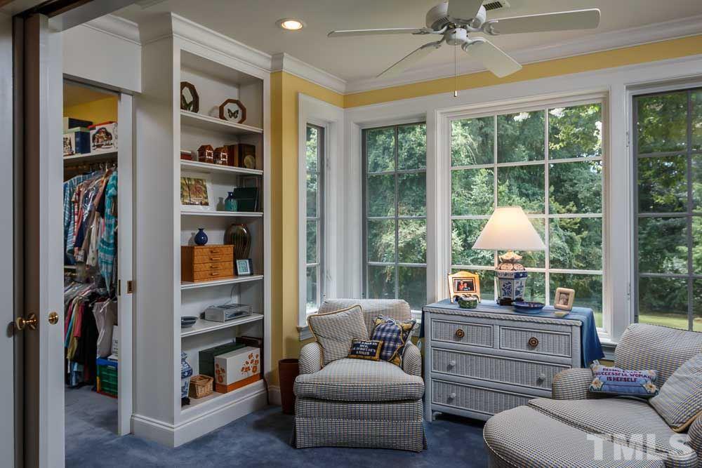2551 Wake Drive Raleigh, NC 27608 - Photo 15 of 25 Gallery Image 15
