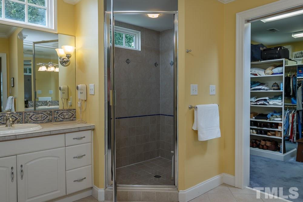 2551 Wake Drive Raleigh, NC 27608 - Photo 16 of 25 Gallery Image 16