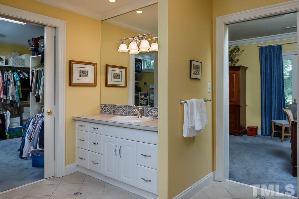 2551 Wake Drive Raleigh, NC 27608 - Photo 17 of 25 Gallery Image 17