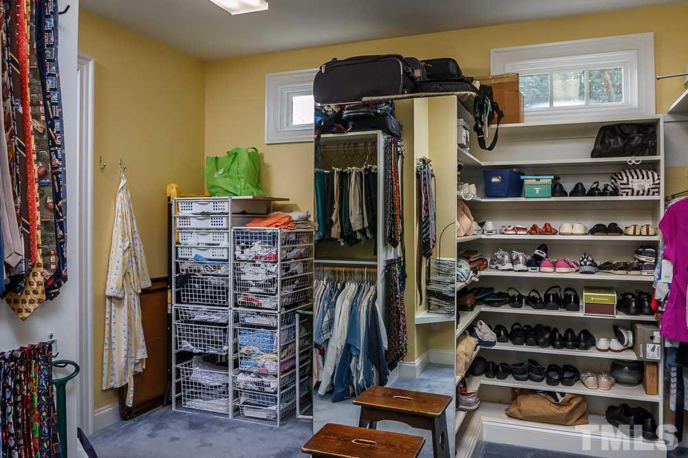 2551 Wake Drive Raleigh, NC 27608 - Photo 18 of 25 Gallery Image 18