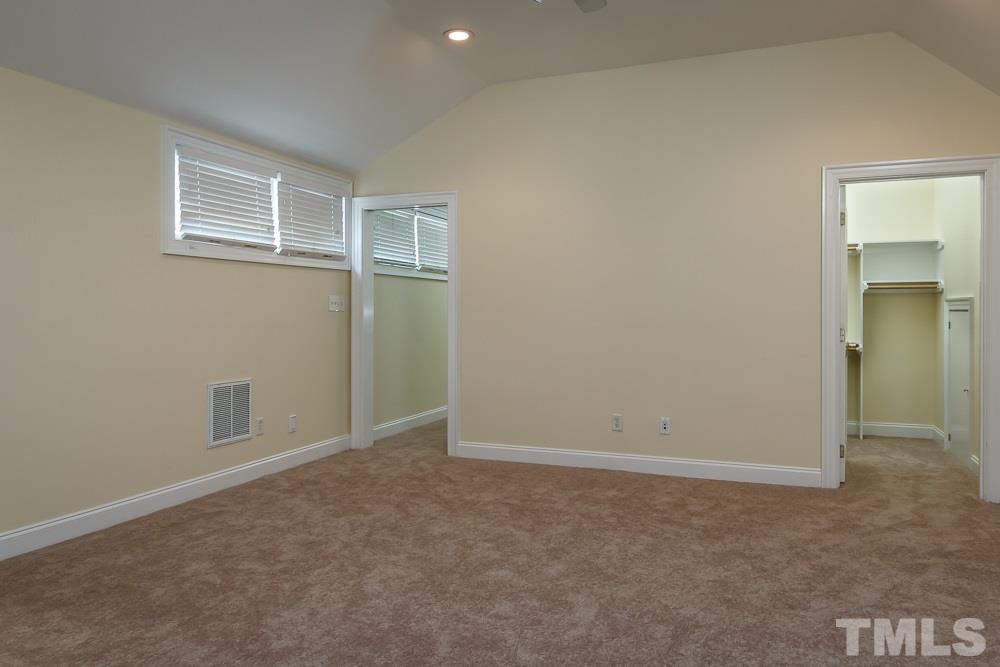 2551 Wake Drive Raleigh, NC 27608 - Photo 20 of 25 Gallery Image 20
