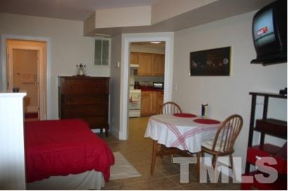 2551 Wake Drive Raleigh, NC 27608 - Photo 21 of 25 Gallery Image 21