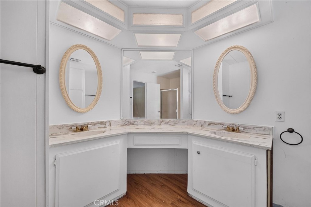 39346 Contreras Road Anza, CA 92539 - Photo 29 of 62 Gallery Image 29