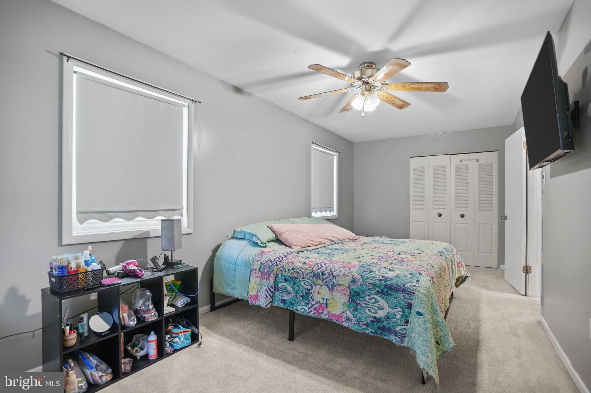 493 Windy Hill Road New Freedom, PA 17349 - Photo 7 of 25