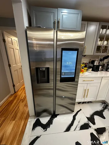 $699,000 | 249 Wheeler Road, Monroe, CT 06468