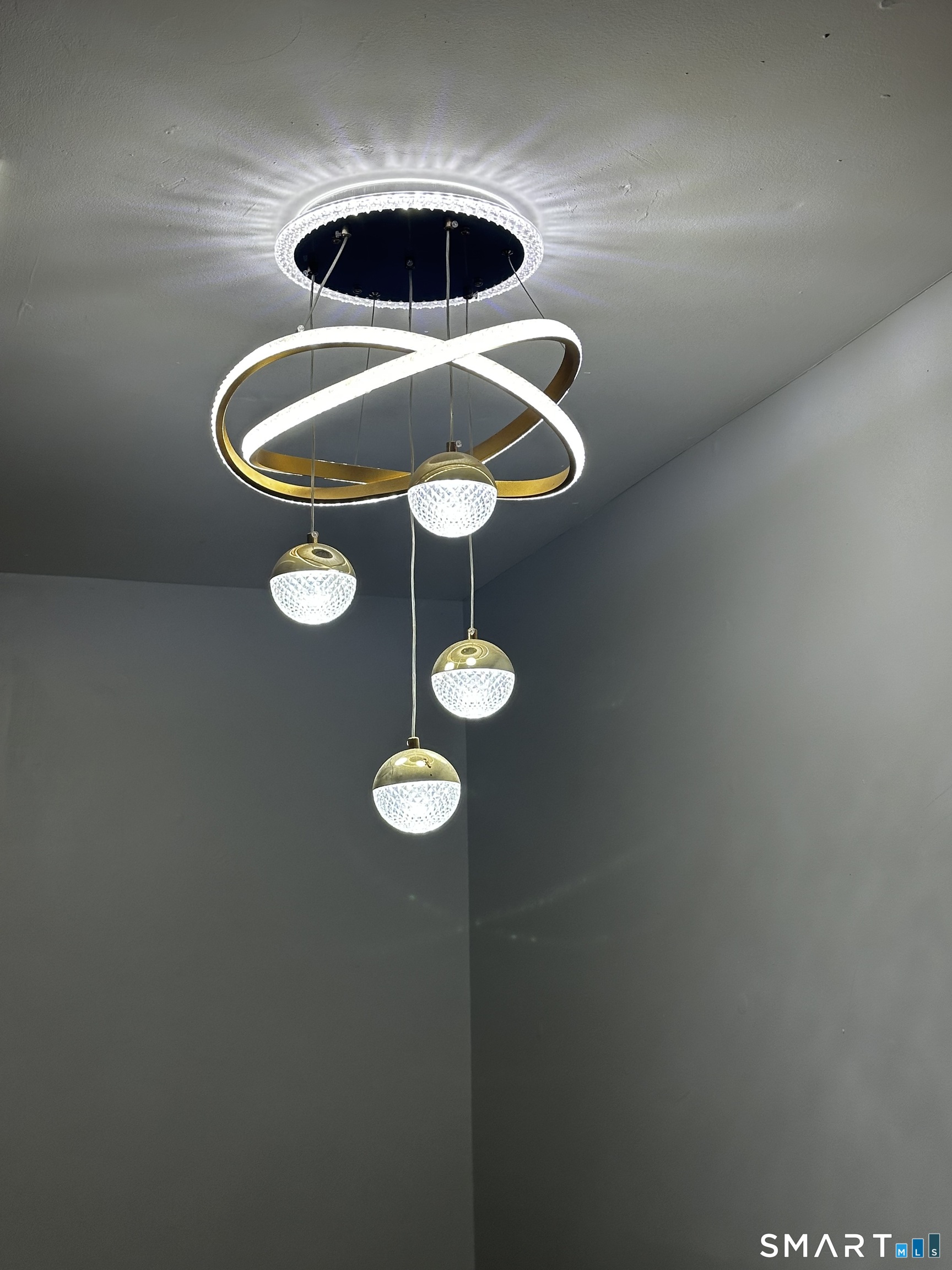 249 Wheeler Road Monroe, CT 06468 - Photo 19 of 39 view