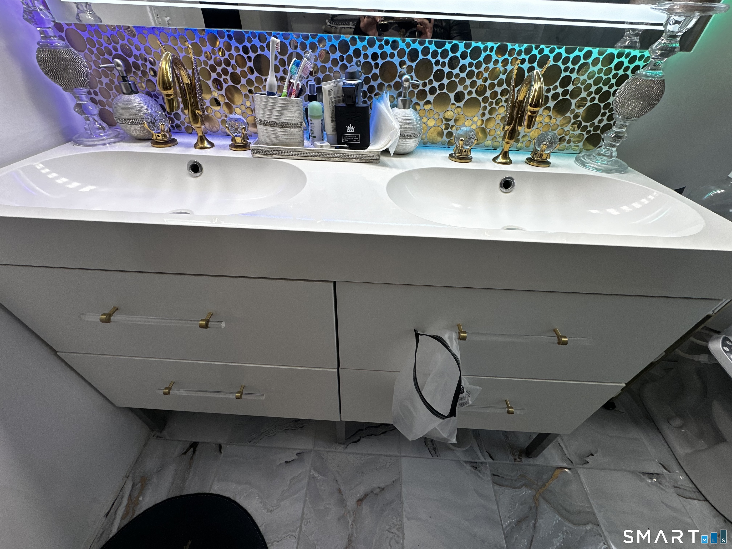 249 Wheeler Road Monroe, CT 06468 - Photo 24 of 39