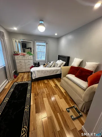 $699,000 | 249 Wheeler Road, Monroe, CT 06468