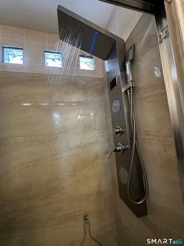 $699,000 | 249 Wheeler Road, Monroe, CT 06468