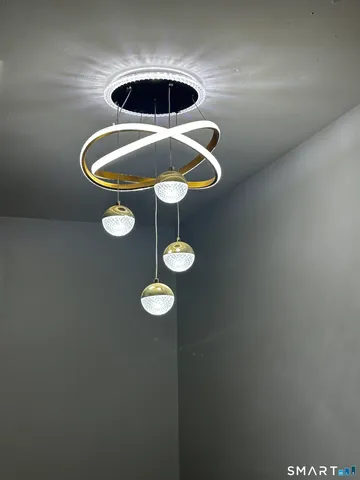 $699,000 | 249 Wheeler Road, Monroe, CT 06468