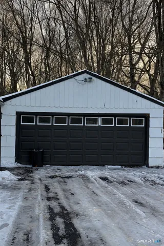 $699,000 | 249 Wheeler Road, Monroe, CT 06468