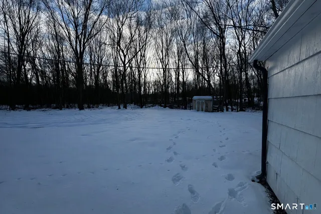 $699,000 | 249 Wheeler Road, Monroe, CT 06468