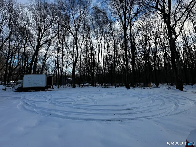 $699,000 | 249 Wheeler Road, Monroe, CT 06468